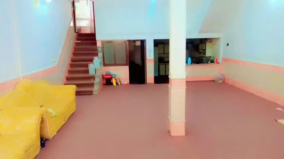 رهن واجاره|اجارهٔ آپارتمان|قم, جمکران|دیوار