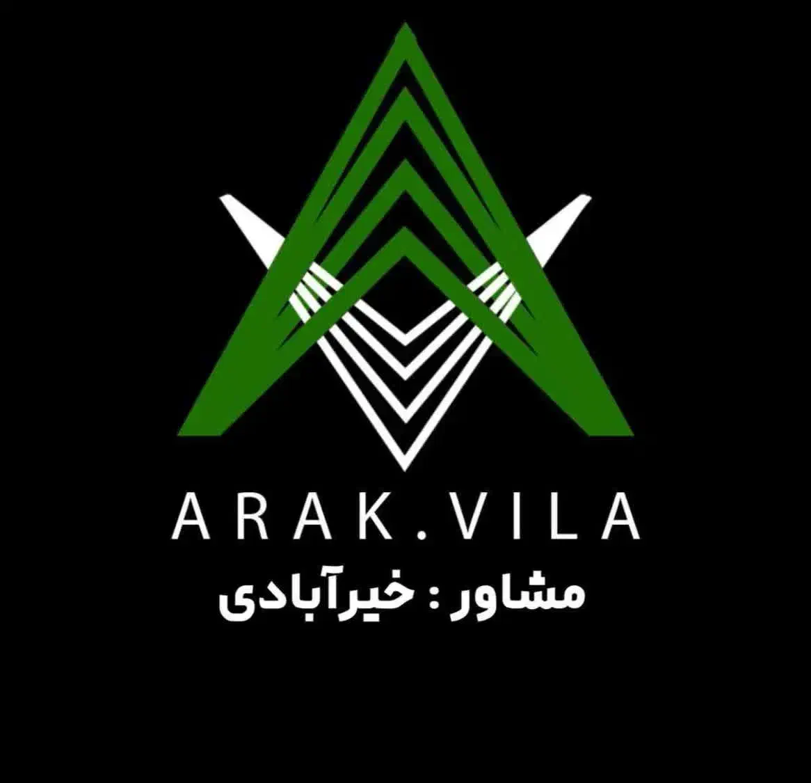 زیر زمین تجاری مناسب داروخانه-آزمایشگاه-فیزیوتراپی|اجارهٔ دفتر کار، اتاق اداری، مطب|اراک, |دیوار