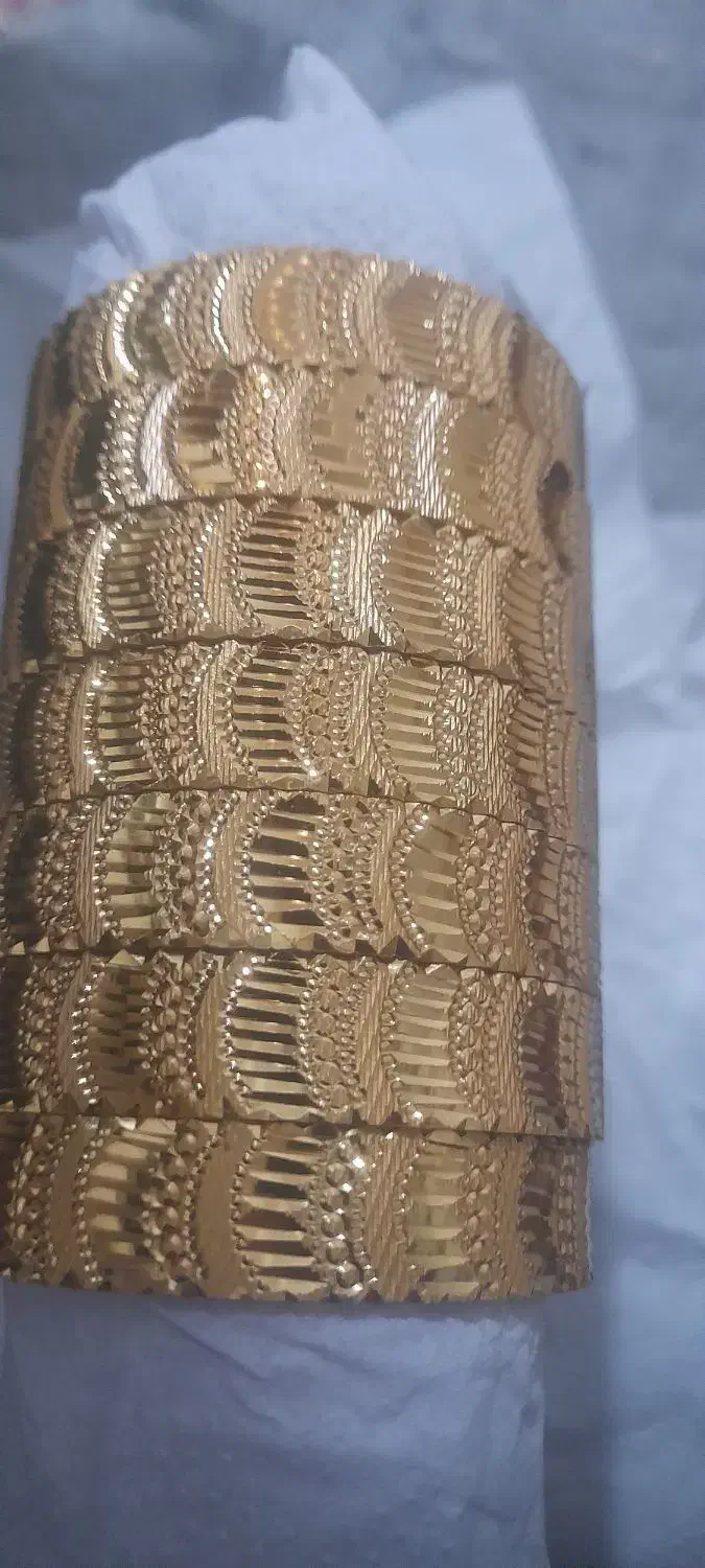 بدلیجات|بدلیجات|میناب, |دیوار