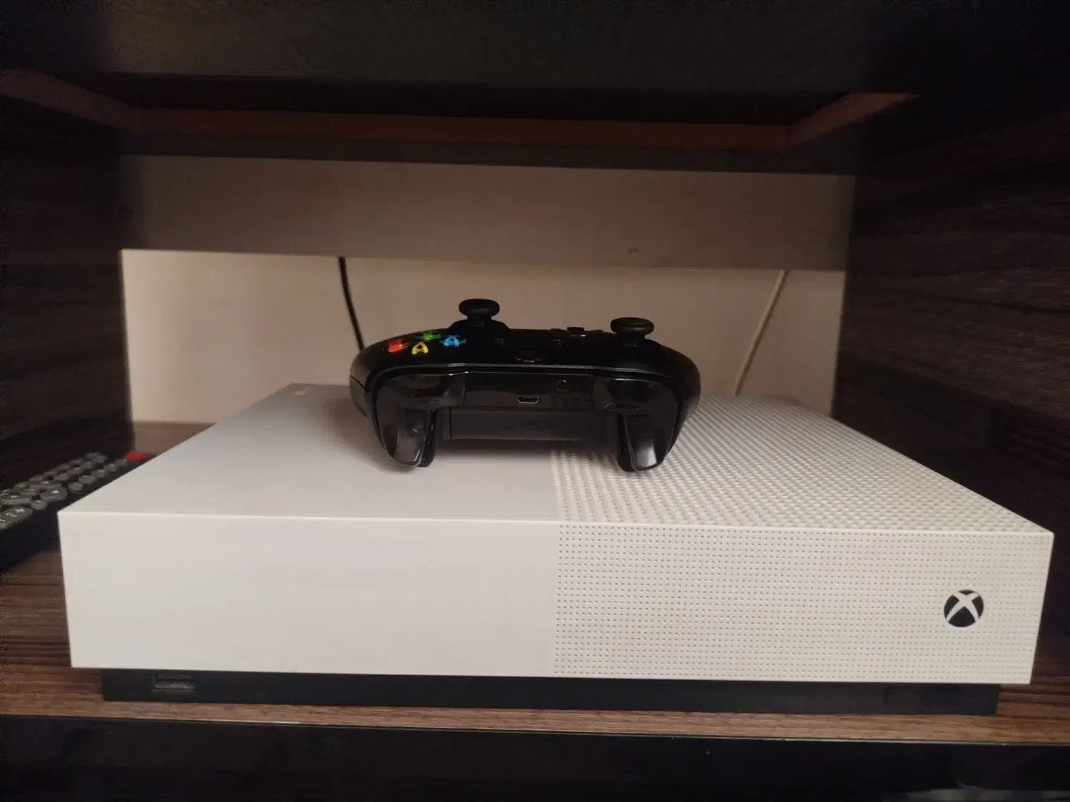 کنسول بازی|کنسول، بازی ویدئویی و آنلاین|بوئین زهرا, |دیوار