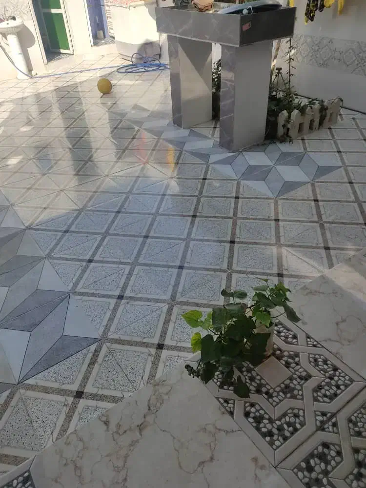 بنایی ساختمان|خدمات پیشه و مهارت|شوش, |دیوار