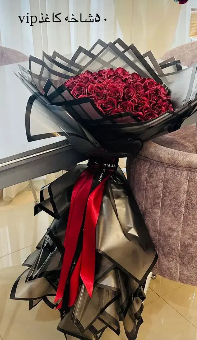 گل روز دختر|گل مصنوعی|ایرانشهر, |دیوار