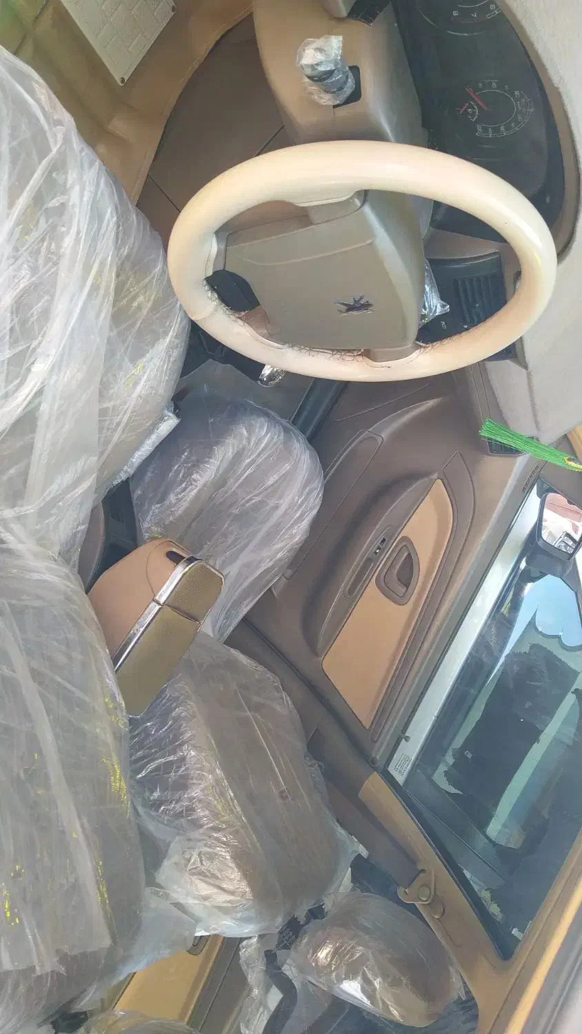 حمیدیه|خودرو سواری و وانت|حمیدیه, |دیوار