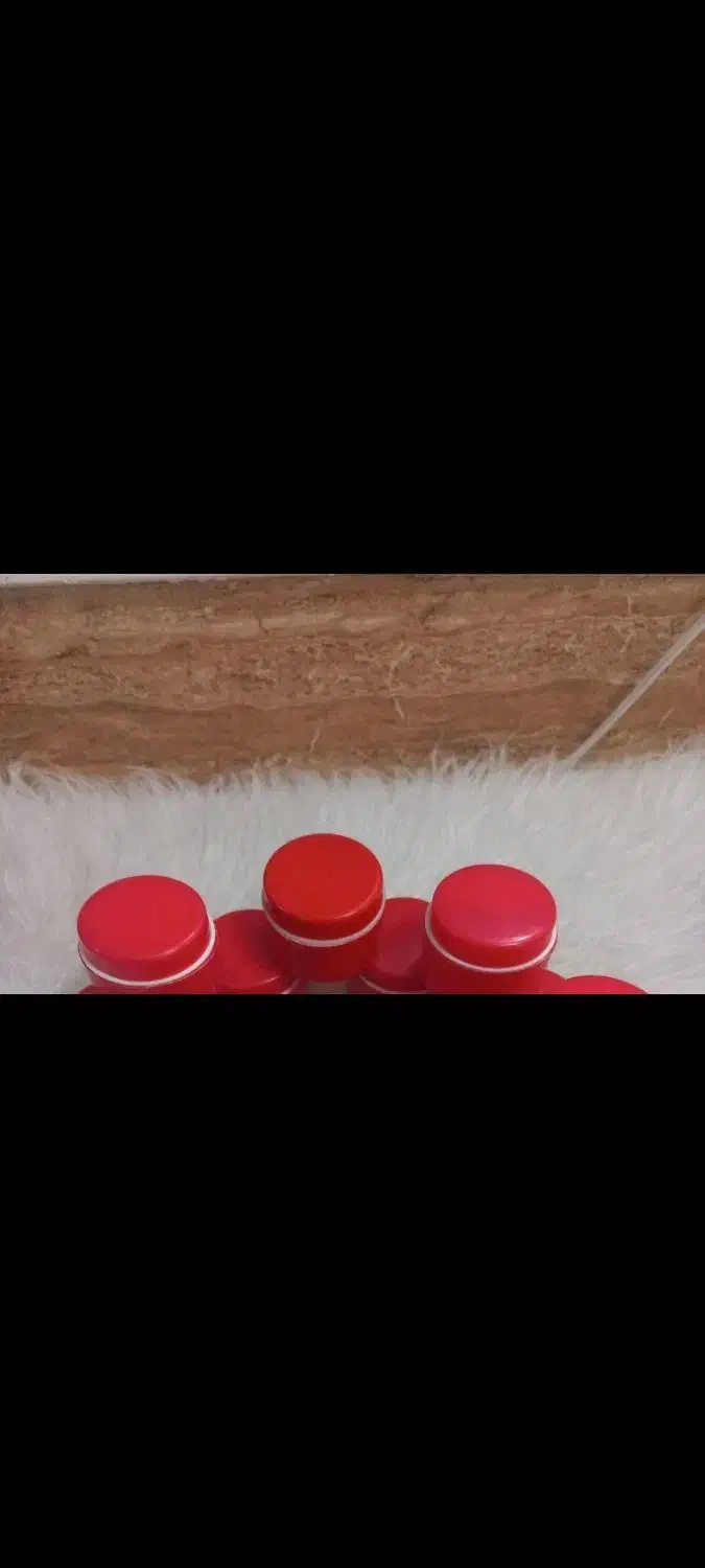 کرم معجزه اصلی|آرایشی، بهداشتی، درمانی|رامشیر, |دیوار