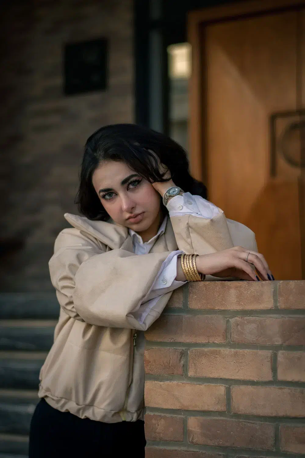 عکاس و ادیتور خیابونی|خدمات پذیرایی، مراسم|یزد, |دیوار