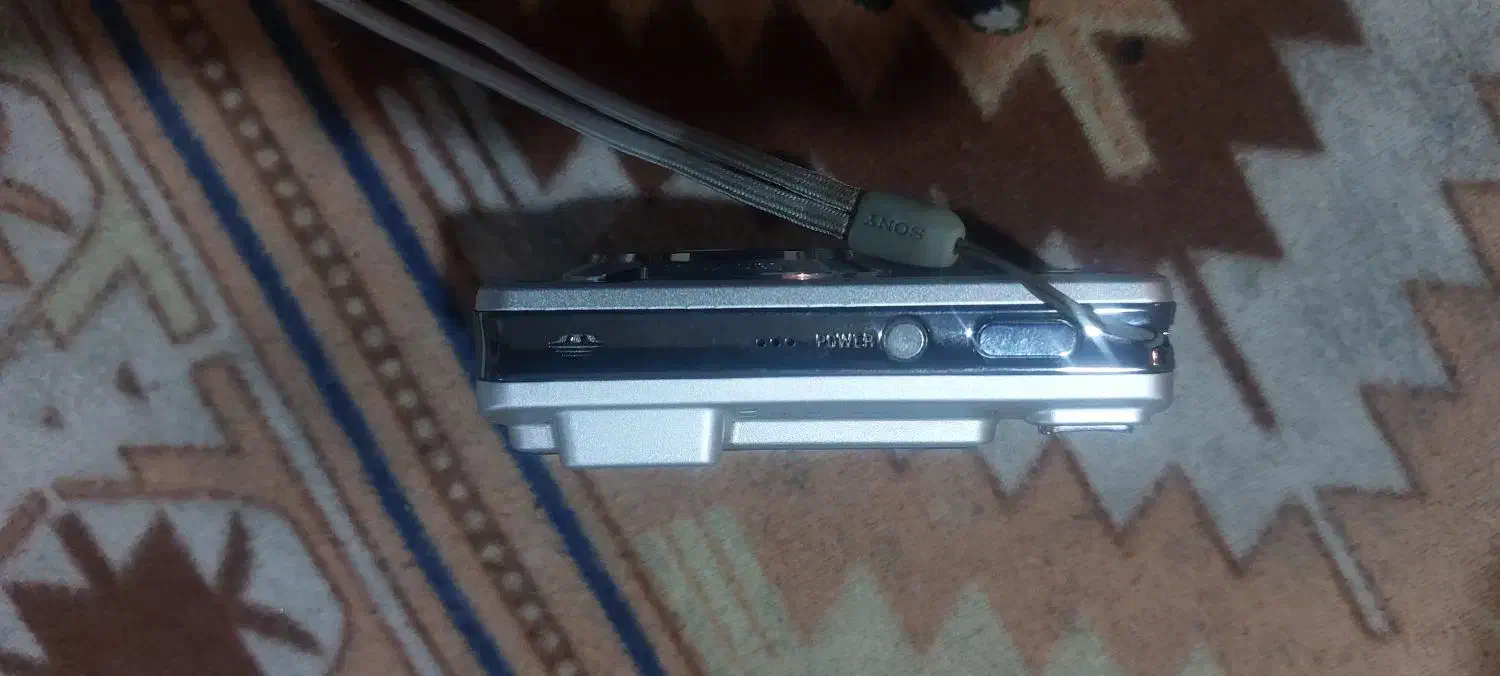 دروبین عکاسی فیلم برداری|دوربین عکاسی و فیلمبرداری|کرمانشاه, |دیوار