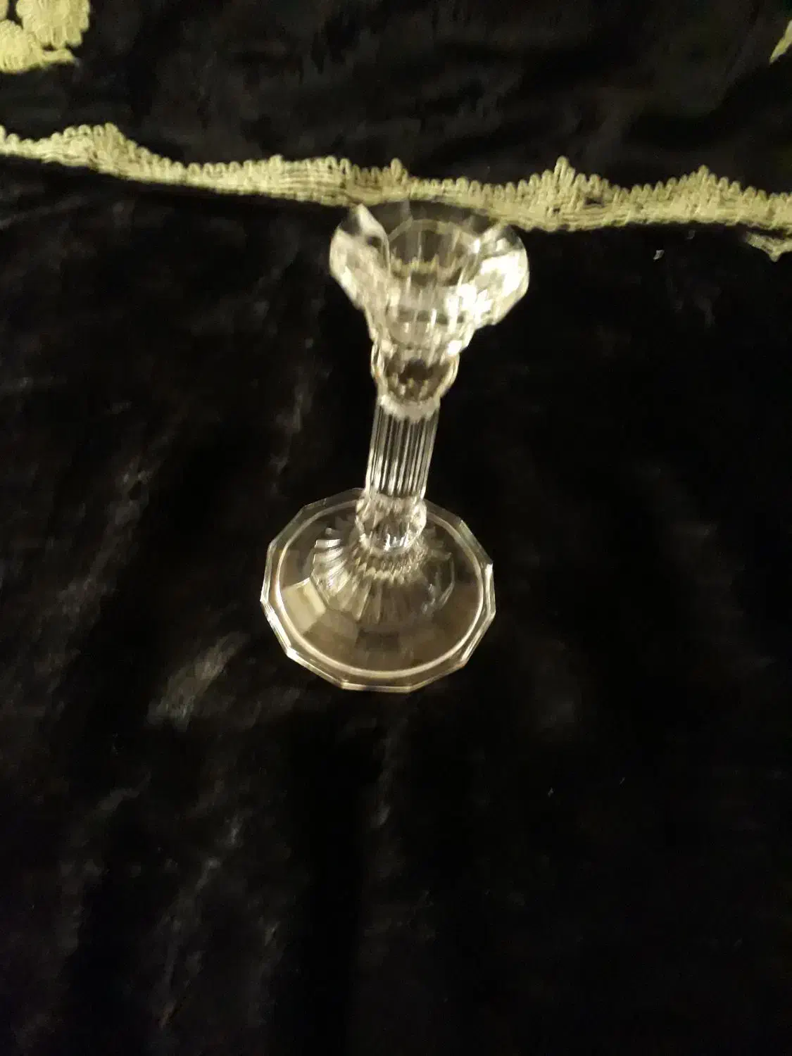 مجسمه بلوربالرین|مجسمه، تندیس، ماکت|کرج, برغان|دیوار