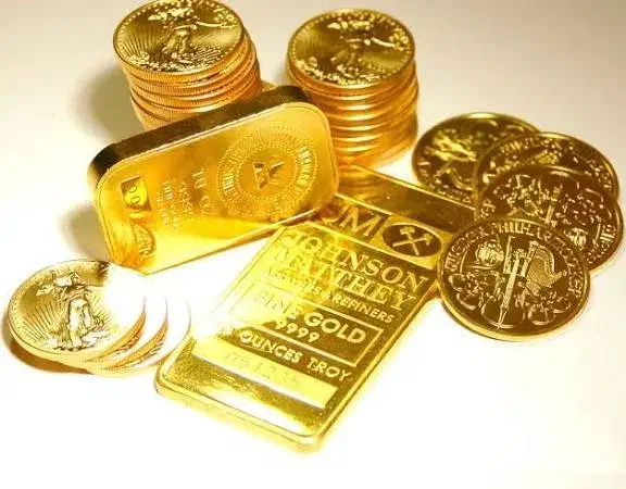 تواین زمان بهترین کارخرید سکه طلاست|کلکسیون سکه، تمبر، اسکناس|بجنورد, |دیوار