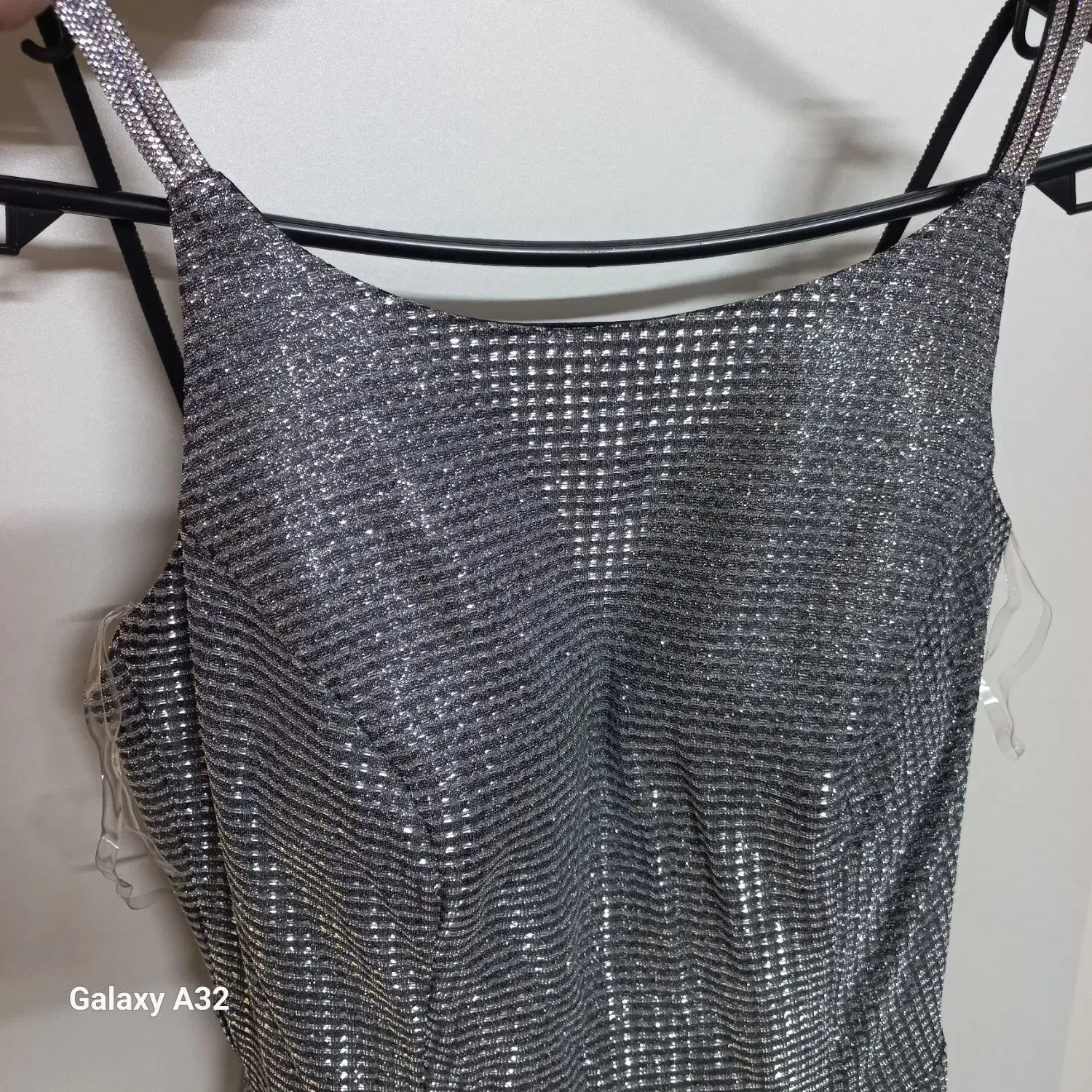 دو عدد لباس مجلسی ویک لباس عروس|لباس|اسلام‌شهر, شهرک مفیدی|دیوار