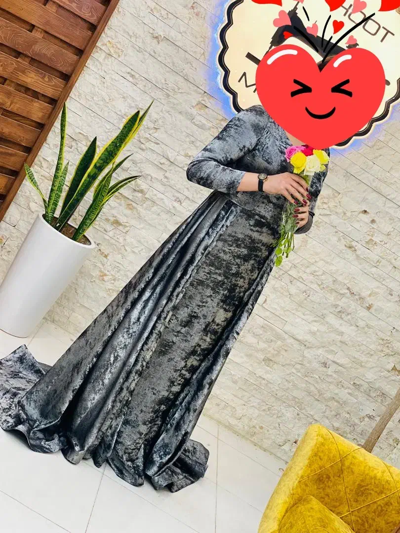 لباس شب مجلسی|لباس|اندیمشک, |دیوار