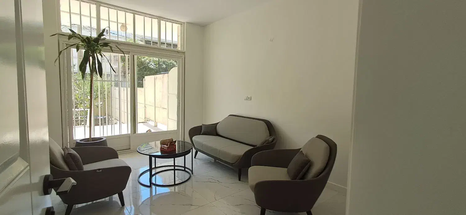 230 متر / تک واحدی / 3 اتاق|اجارهٔ دفتر کار، اتاق اداری، مطب|تهران, نظامی گنجوی (توانیر)|دیوار