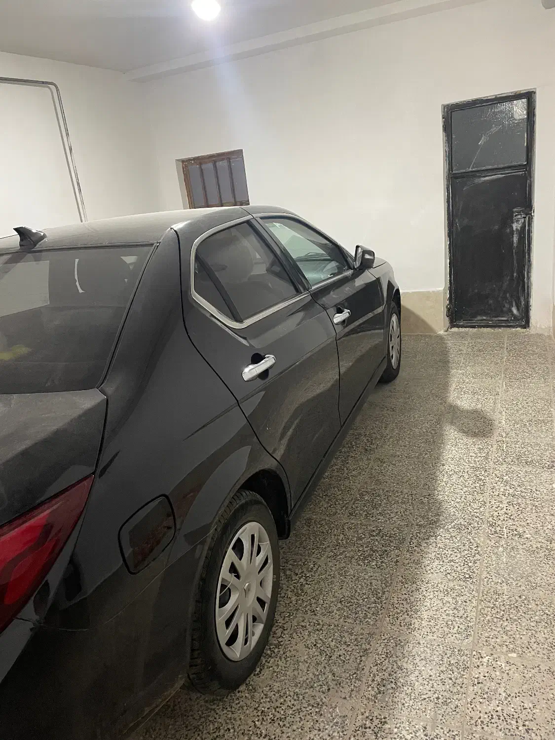 پراید|خودرو سواری و وانت|خلخال, |دیوار