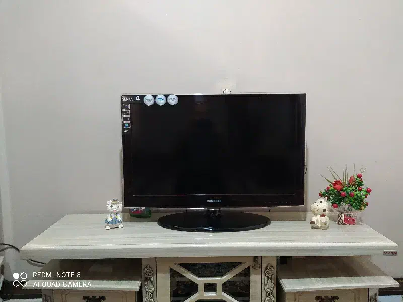 تلویزیون نو نو|تلویزیون و پروژکتور|کرمانشاه, |دیوار