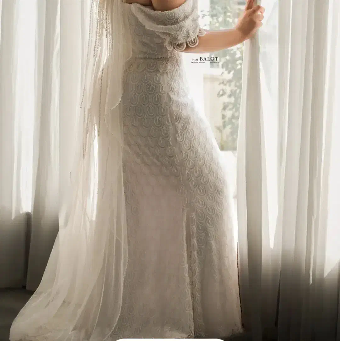 لباس عروس درحد نو|لباس|دره شهر, |دیوار