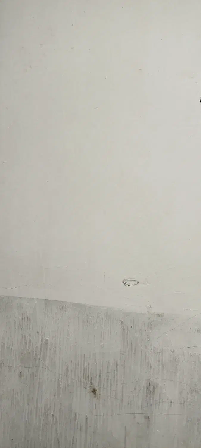 مغازه اجاره‌ای|اجارهٔ مغازه و غرفه|زاهدان, |دیوار