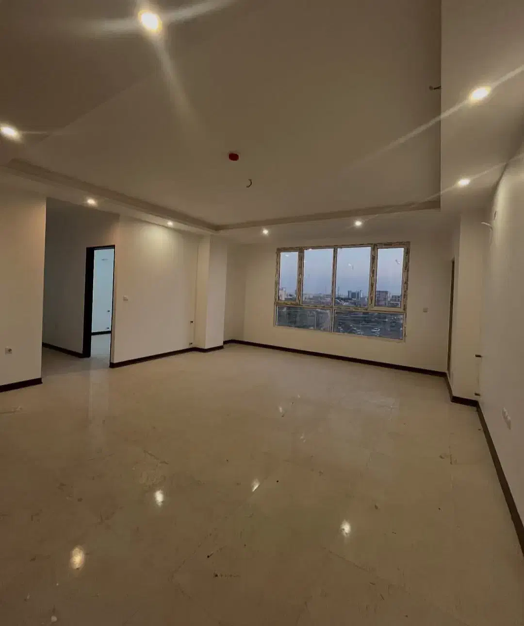 واحد آپارتمان|فروش آپارتمان|سقز, |دیوار