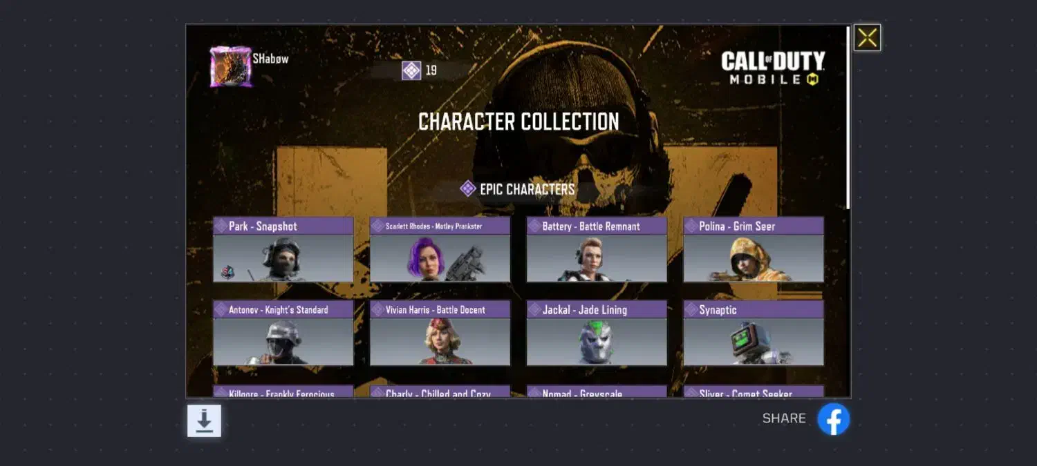 اکانت سالم|کنسول، بازی ویدئویی و آنلاین|سنندج, |دیوار