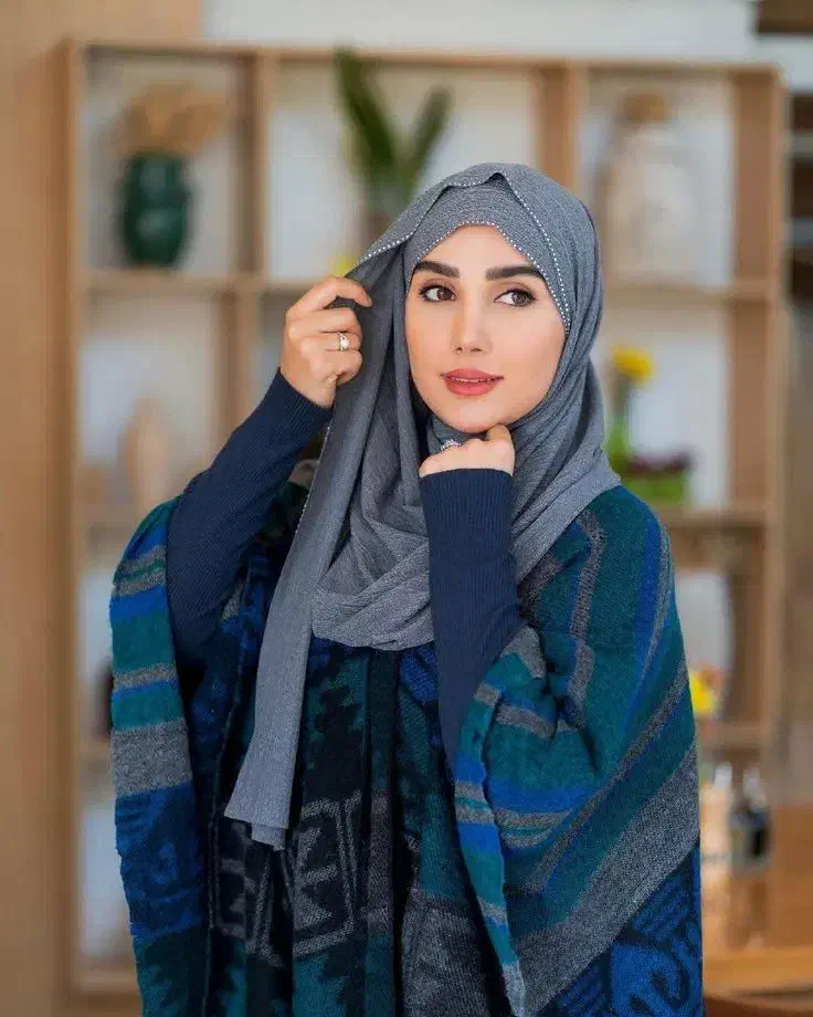 کار اینترنتی با گوشی در خانه|استخدام بازاریابی و فروش|ماهدشت, |دیوار