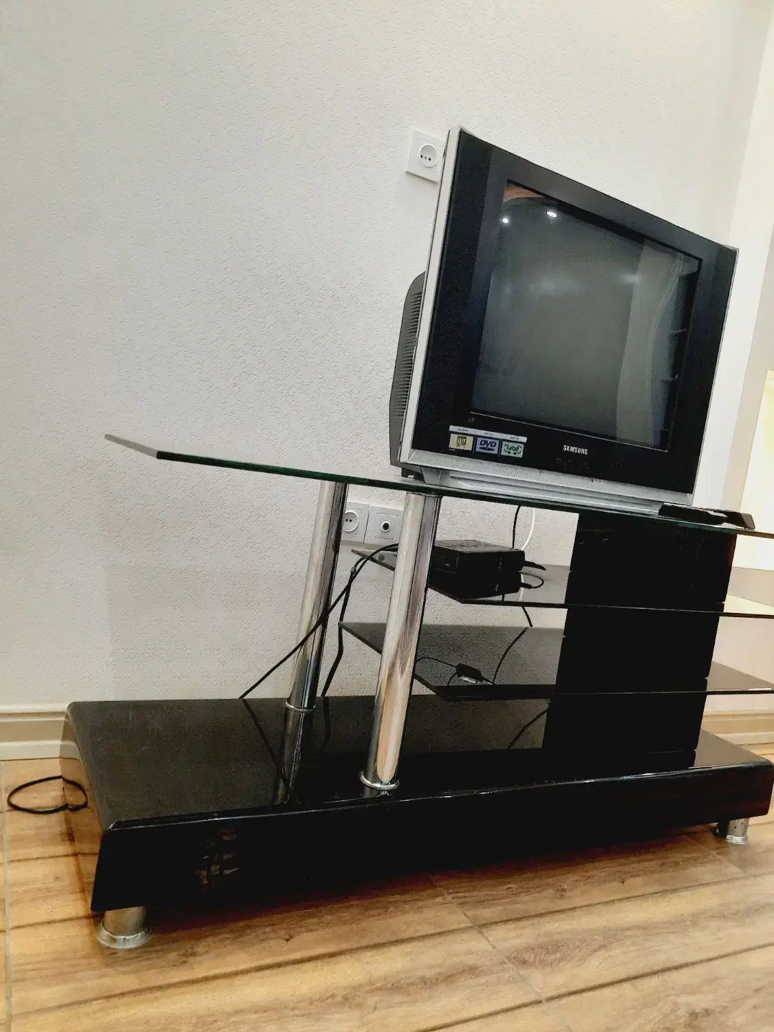 میز تلویزیون|میز تلویزیون|گنبد کاووس, |دیوار