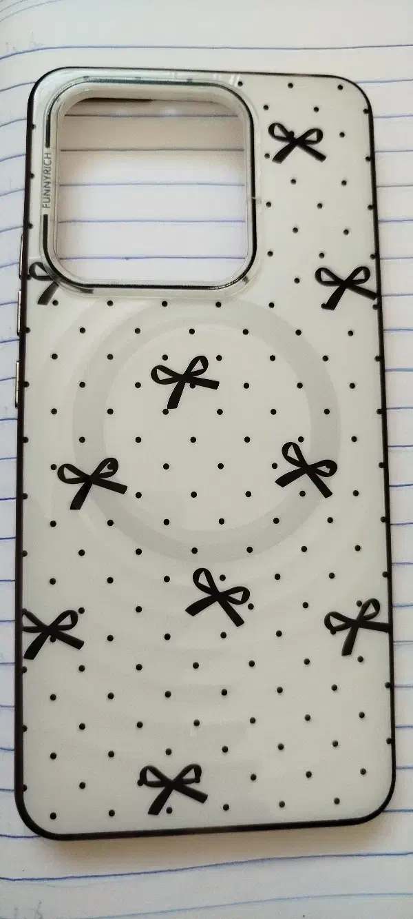 گارد نوت ۱۳  4g|لوازم جانبی موبایل و تبلت|زاهدان, |دیوار