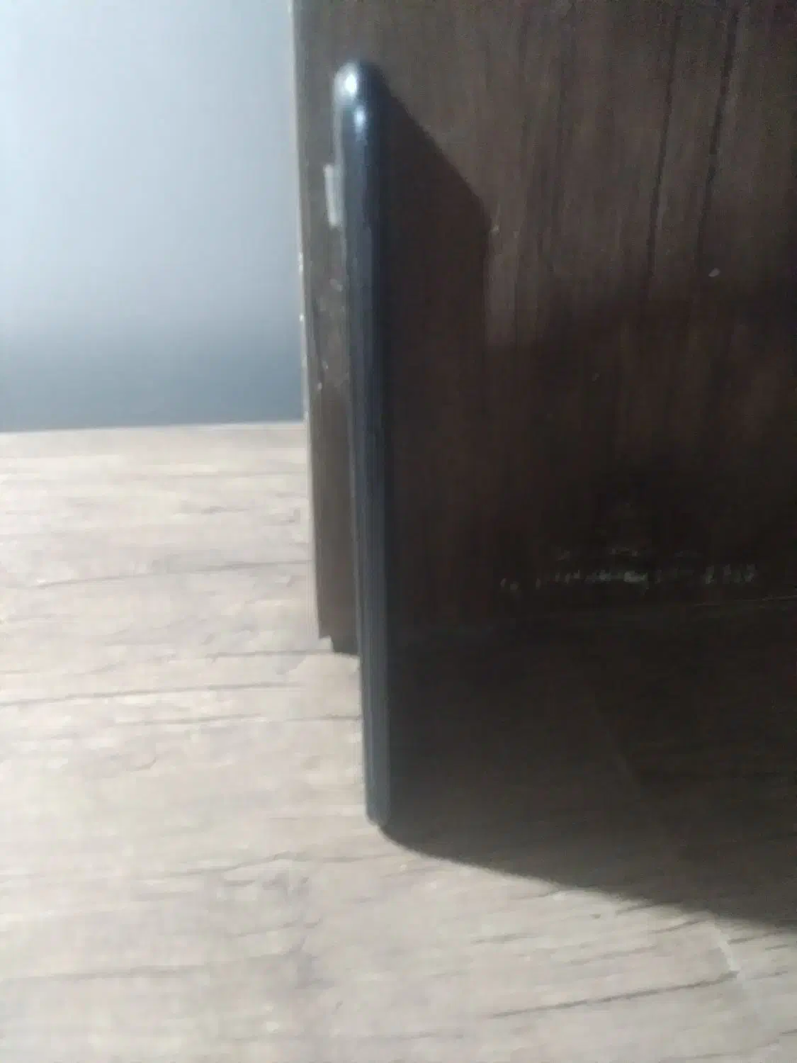 فروش گوشی سامسونگ A10.|موبایل|بم, |دیوار