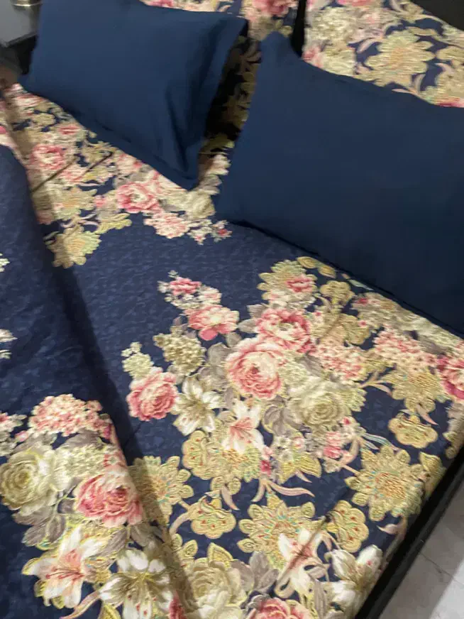 روتختی دونفره|سرویس روتختی|بندر انزلی, آخرخط|دیوار