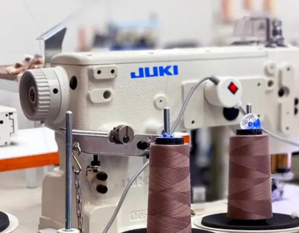 به خیاط سری دوز نیازمندیم|استخدام صنعتی، فنی، مهندسی|همدان, |دیوار