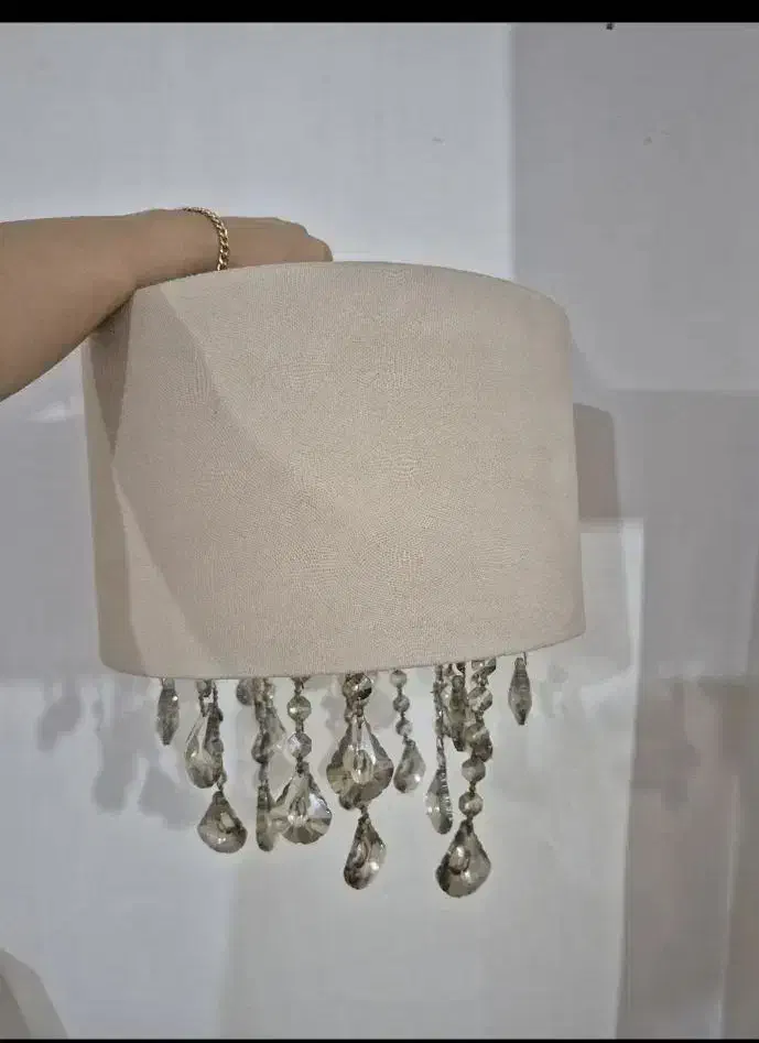 لوستر|لوستر و چراغ آویز|اردبیل, |دیوار