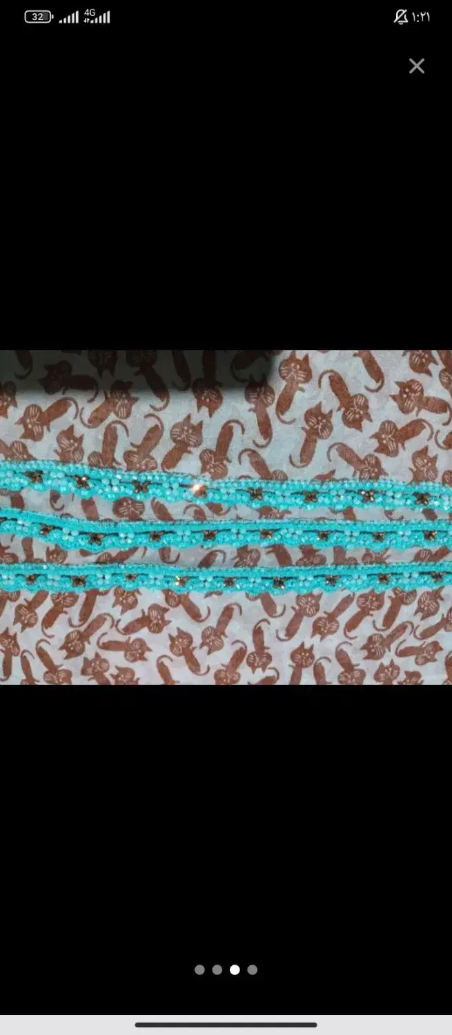 نوری|لباس|چابهار, |دیوار