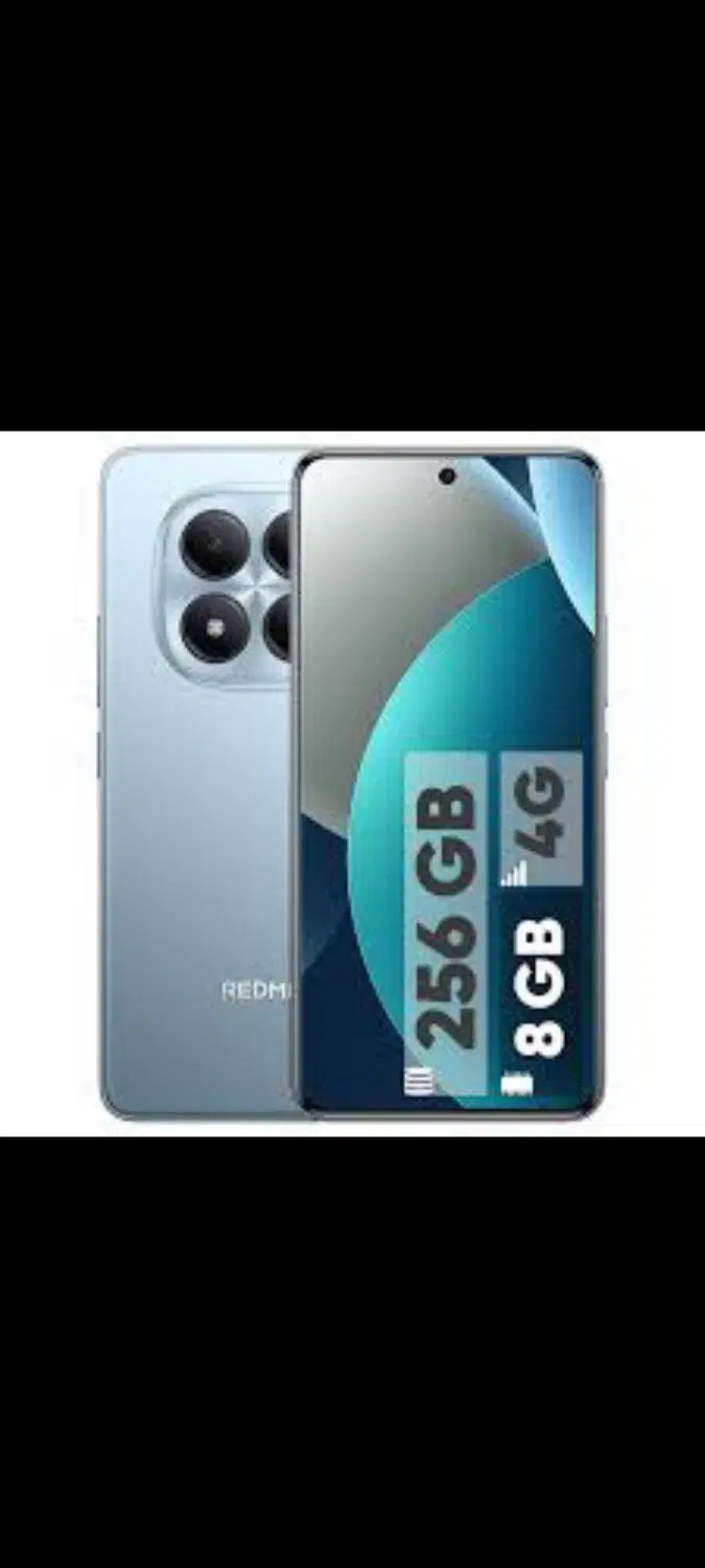 note 15 pro آک|موبایل|تربت‌حیدریه, باغ ملی|دیوار