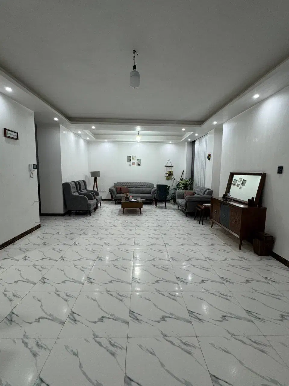 خوشگل شهرک البرز * 125 mtr فول امکانات* خرید جواهر|فروش آپارتمان|پاکدشت, پاکدشت (مامازند)|دیوار