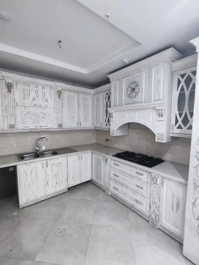 فلاحی 38 طبقه سوم 92 متر شمالی.فول|فروش آپارتمان|مشهد, شهرک رازی (شهرک غرب)|دیوار