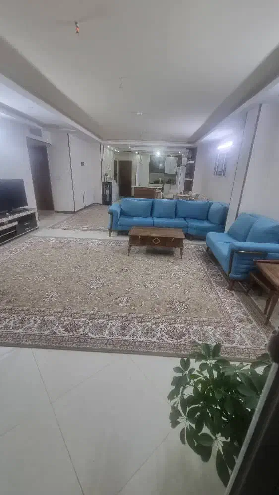 140متر 3خواب دو کله نور خوش نقشه|اجارهٔ آپارتمان|اصفهان, رحیمآباد|دیوار