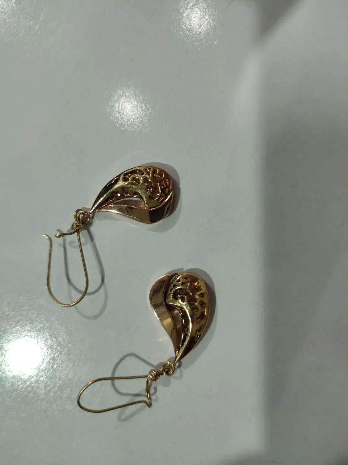 طلای نو|جواهرات|سبزوار, قائم|دیوار