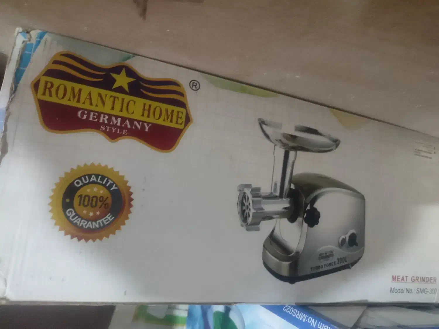 لوازم برقی|سایر لوازم برقی|مارگون, |دیوار