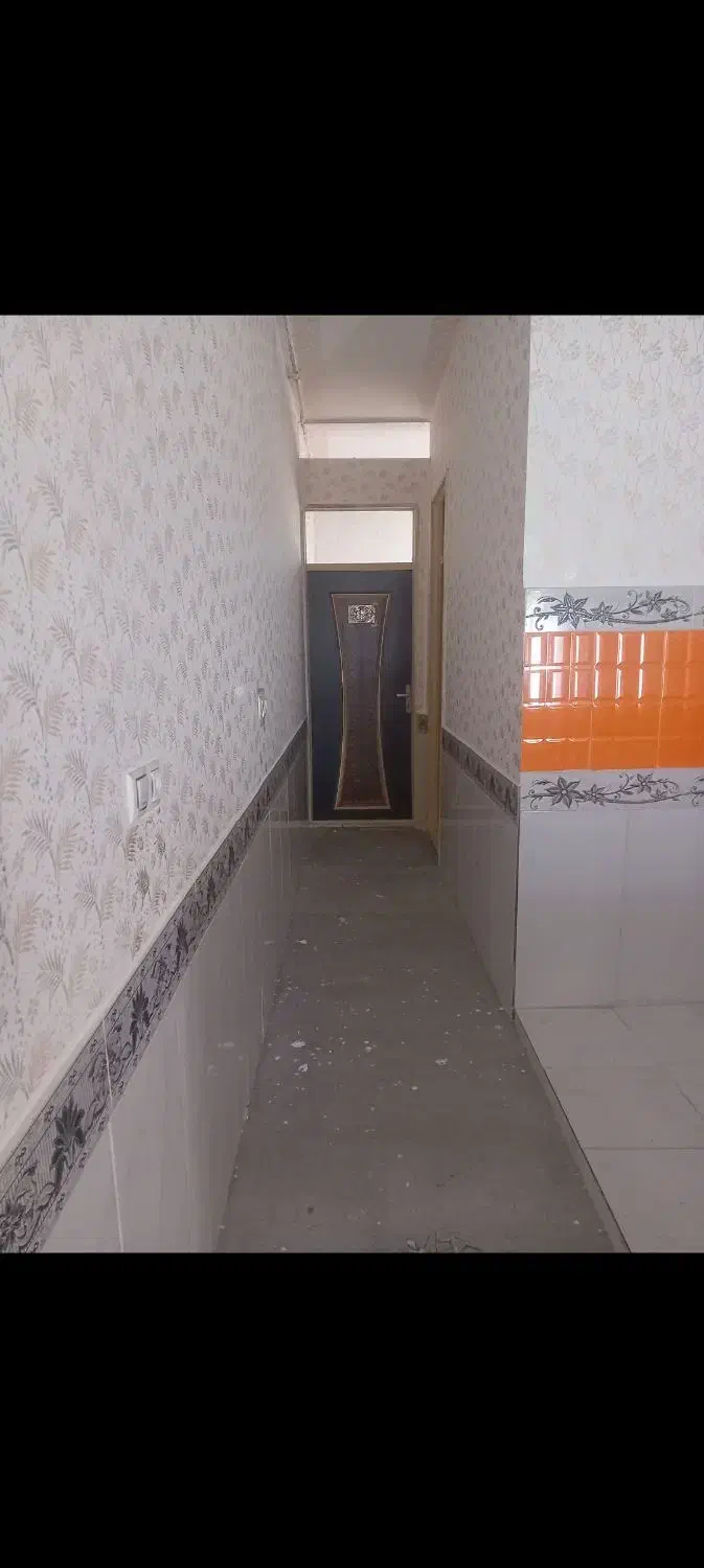 منزل رهن واجاره در کشمیری ۴۳|اجارهٔ خانه و ویلا|مشهد, شهید علی محمدی|دیوار