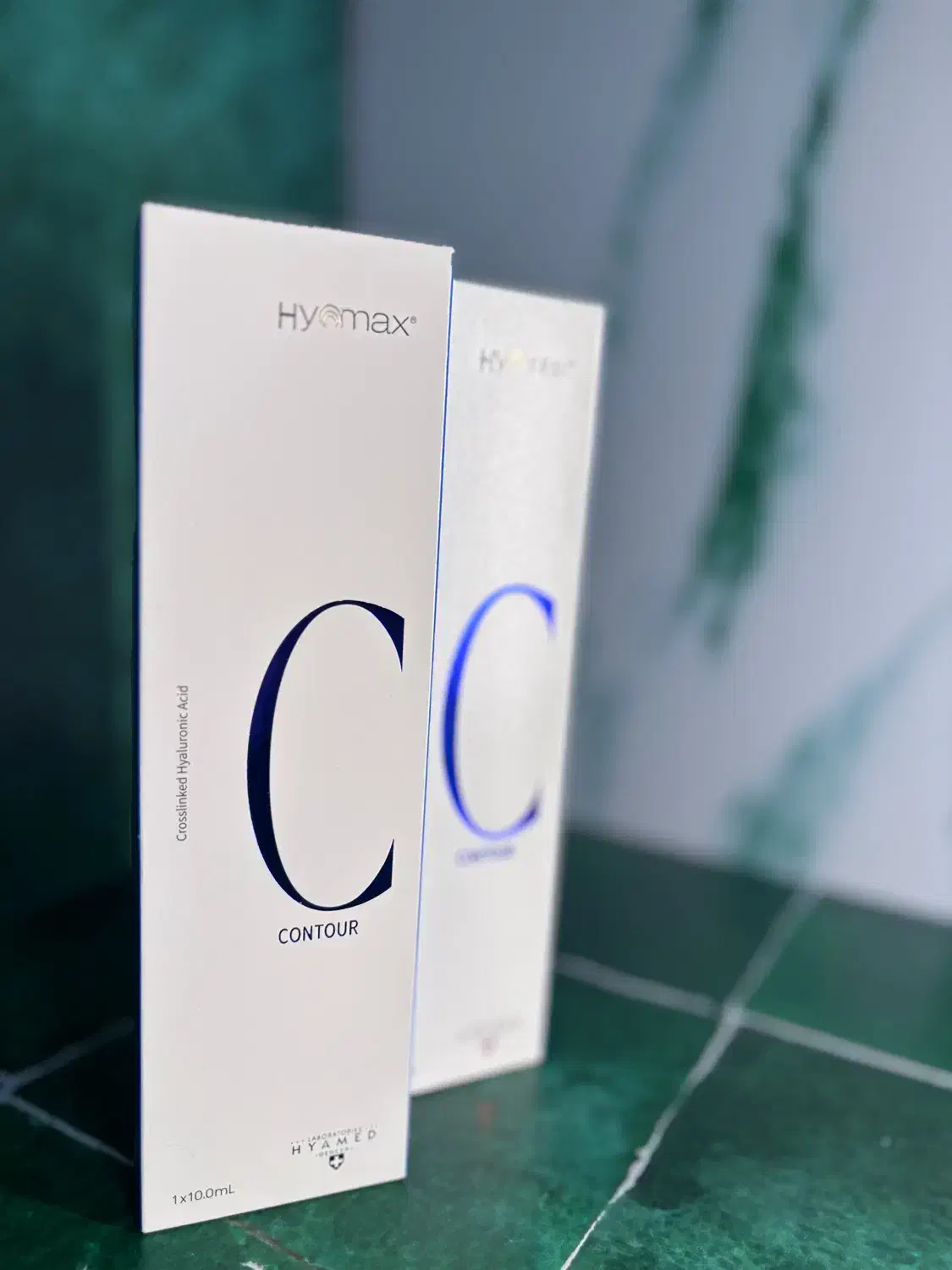 مشاوره و فروش زیبایی|خدمات آرایشگری و زیبایی|کرج, گوهردشت|دیوار