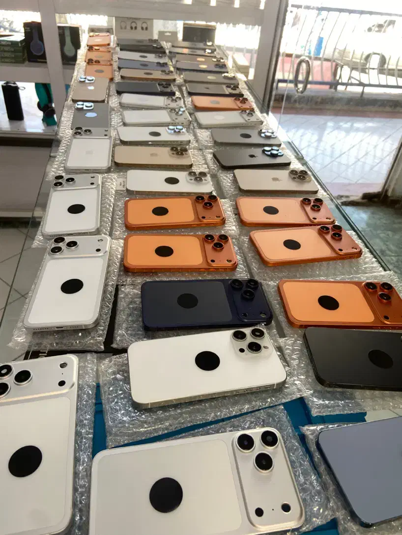 ایکساسمکس// ۱۷ پرومکس|موبایل|تهران, آبشار تهران (دریاچه)|دیوار