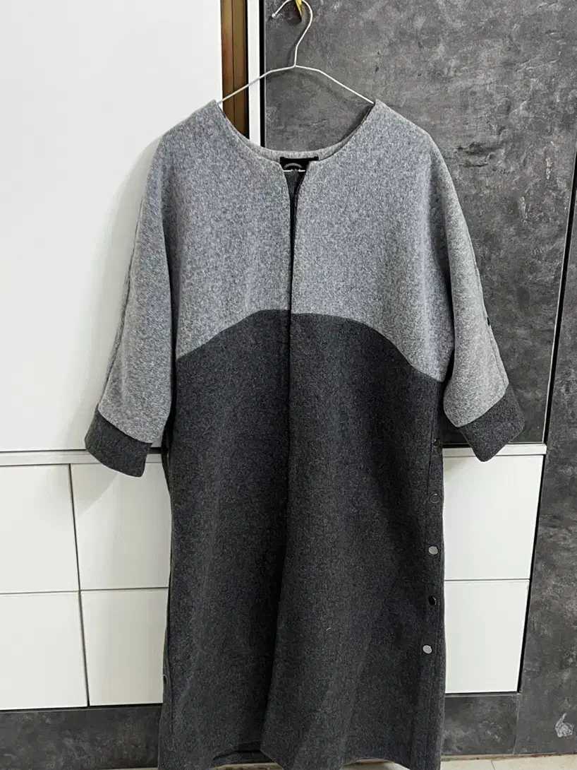 پالتو گرم و زیبا|لباس|یزد, |دیوار