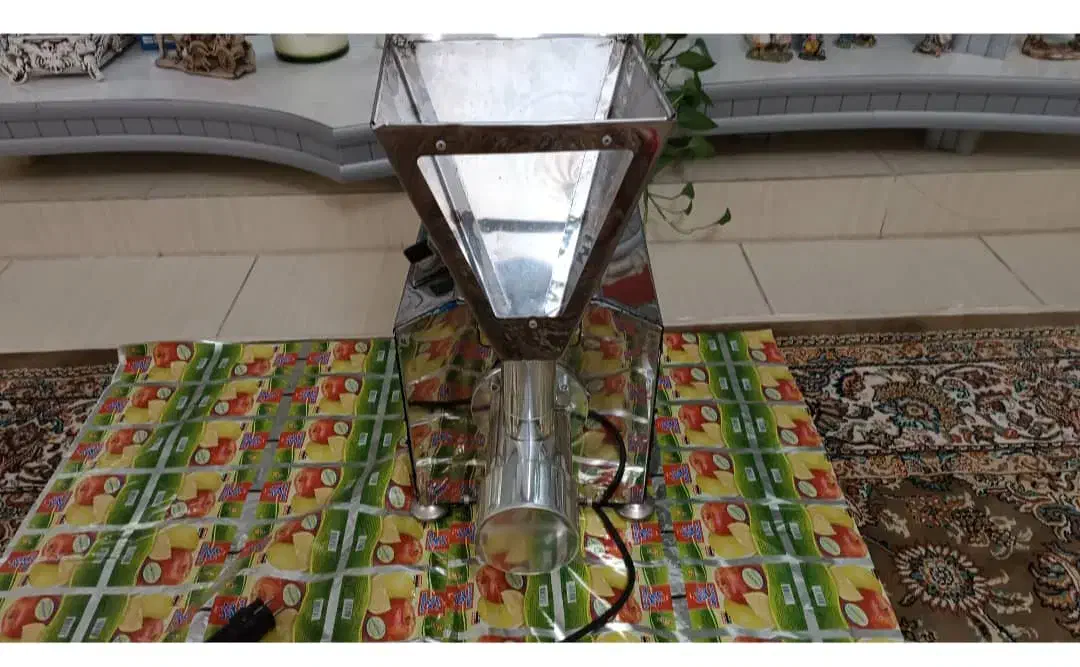 کره گیر مارک شاهان صنعت|سایر لوازم برقی|کرمانشاه, |دیوار