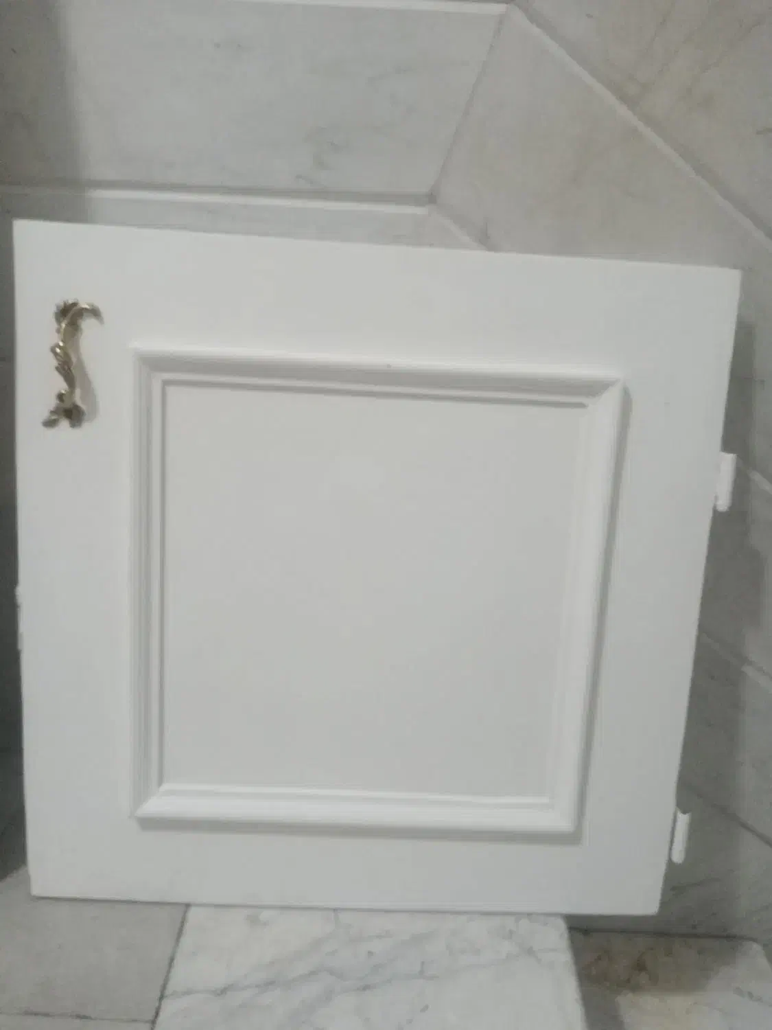 در چوبی|مصالح و تجهیزات ساختمان|قم, باجک دو|دیوار