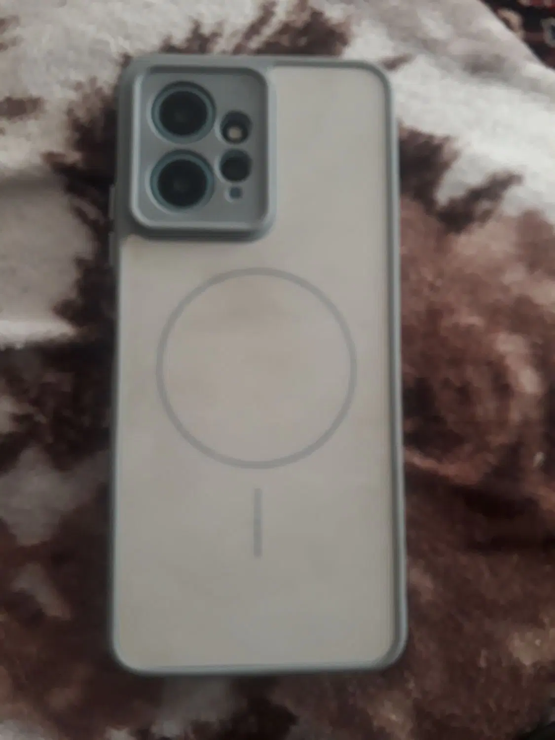 redmi.not12|موبایل|سهند, |دیوار