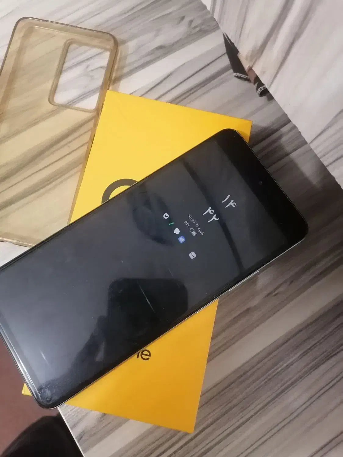 گوشی|موبایل|تکاب, |دیوار