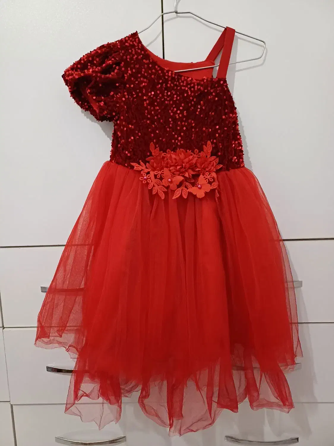 لباس مجلسی کودک|لباس|اسلامشهر, شهرک واوان|دیوار