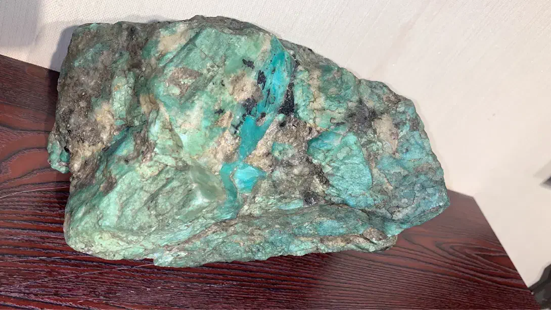 زمرد|جواهرات|تهران, درکه|دیوار