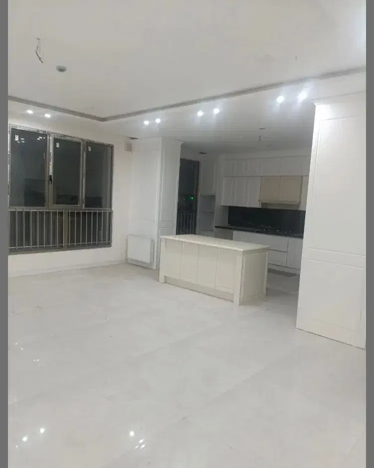 رهن و اجاره دانشجو ۲۷|اجارهٔ آپارتمان|مشهد, دانشجو|دیوار