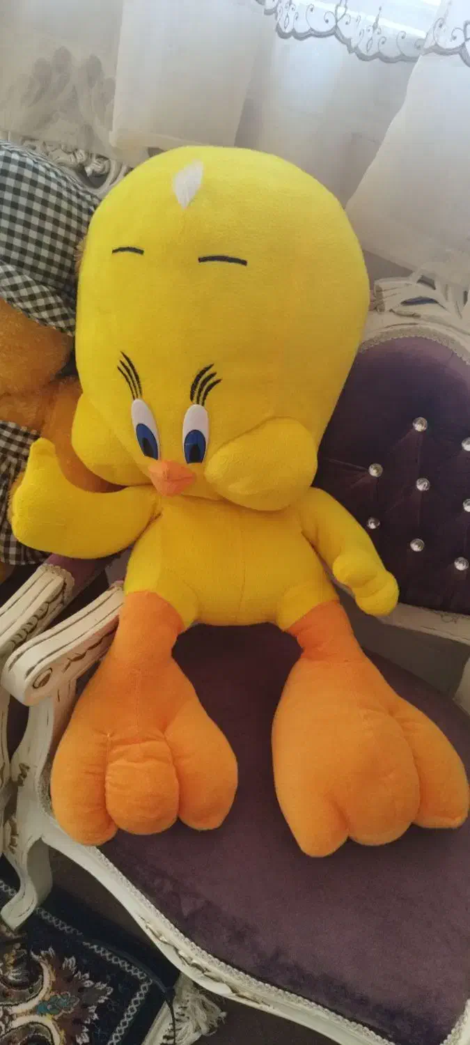 تعدادی عروسک سالم|اسباببازی|سیرجان, |دیوار