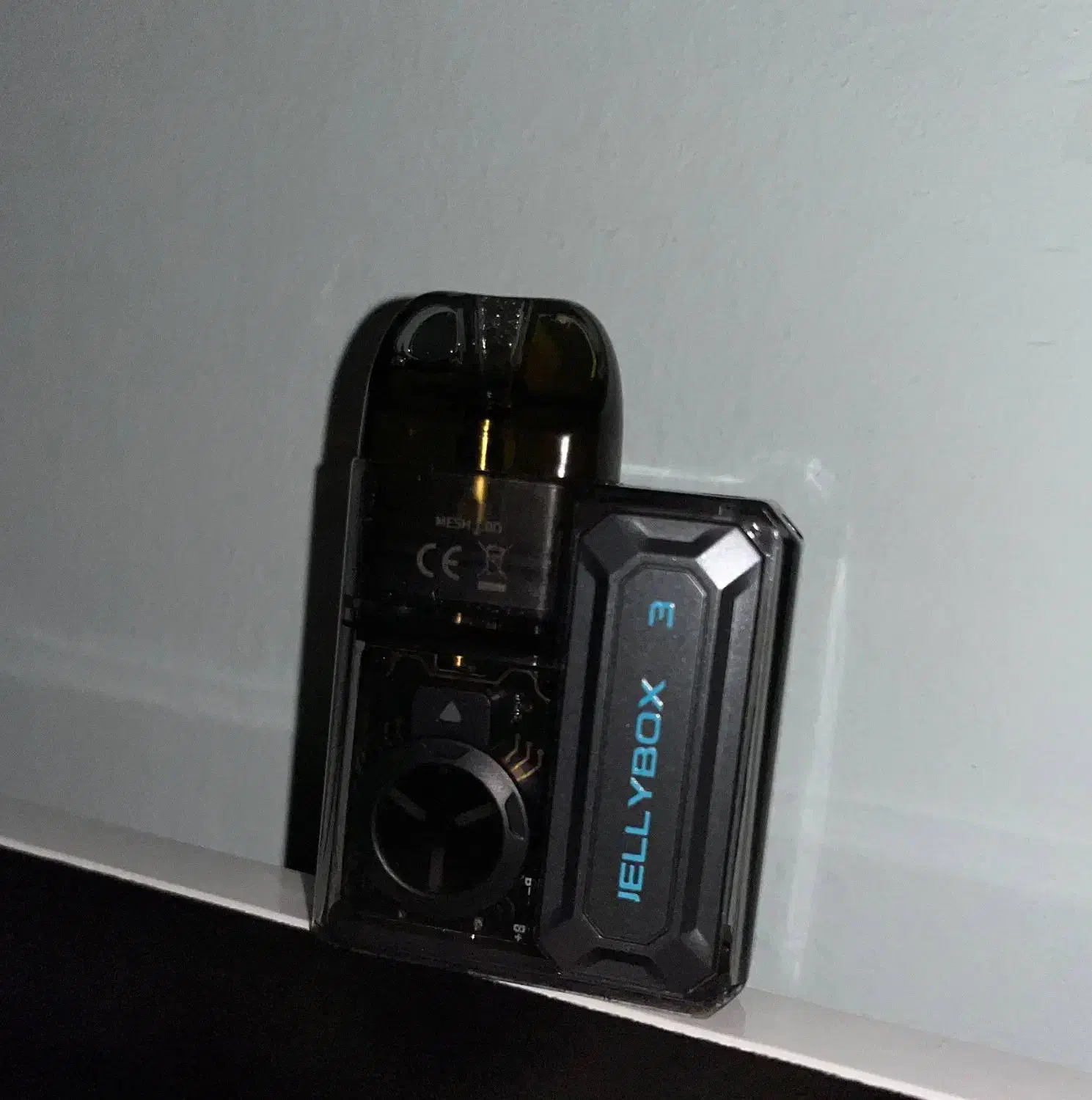 پاد|زیورآلات و اکسسوری|لار, |دیوار