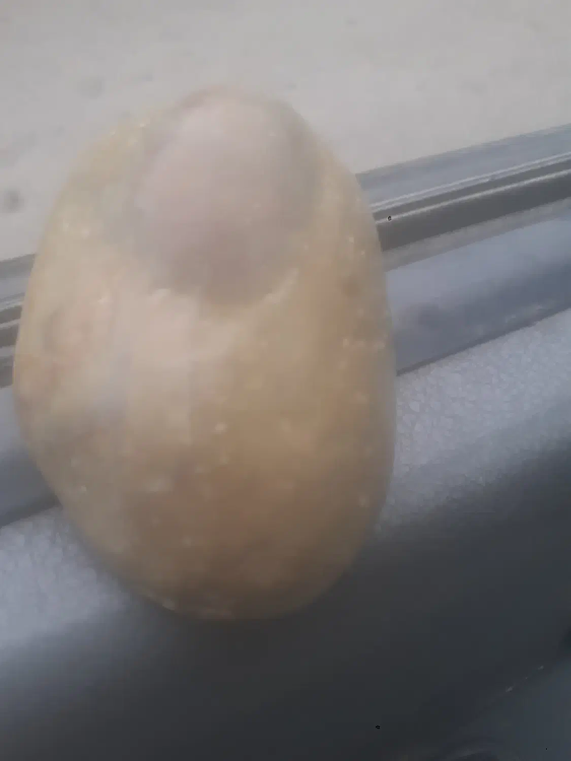 سنگکمیاب|جواهرات|قمرود, |دیوار