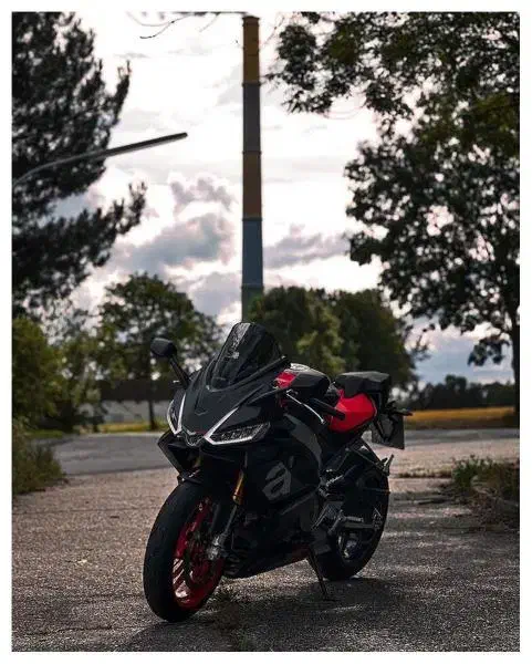 بازدید از مسابقات اتومبیل رانی و  درگ تبریز|رویداد ورزشی|تبریز, |دیوار